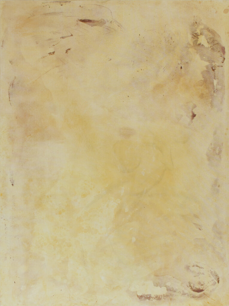 Being Different, 2014, Acryl auf Leinwand, 120.0 × 160.0 cm