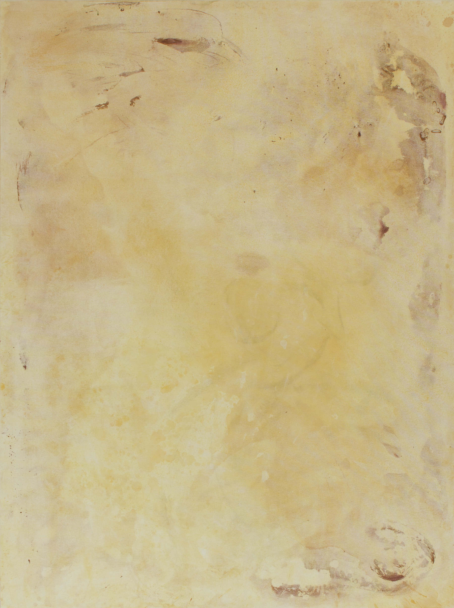 Being Different, 2014, Acryl auf Leinwand, 120.0 × 160.0 cm